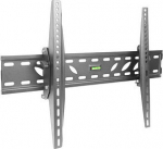 Tracer Wall 660 - Uchwyt LED\LCD