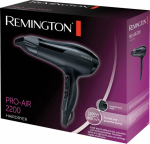 Suszarka Remington D5210