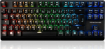 Modecom keyboard LanParty PLUS Outemu Brown (K-MC-LANPARTY-U-PLUS-RGB-BROWN-DE)