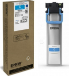 EPS Epson Ink Cyan (C13T944240)