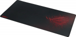 Asus ROG Sheath Fabric