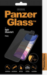 PanzerGlass tempered glass do iPhone XR/11 Privacy (P2662)