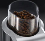 Coffee Grinder Russell Hobbs Classics (23120-56)