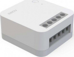 Aqara Single Switch Module T1 (With Neutral)