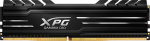 ADATA | XPG GAMMIX D10 | 32 GB | DDR4 | 3200 MHz | PC/server | Registered No | ECC No