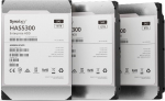 Synology NAS HD3.5" SAS 12TB HAS5300-12T / 7.2k