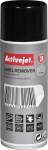 Activejet AOC-400 Preparation for removing labels (400 ml) Label Remover