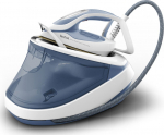 Triikimiss&uuml;steem , Tefal^