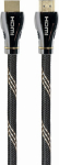 GEMBIRD Ultra High speed HDMI cable with Ethernet 8K premium series 3m
