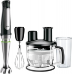 Braun MQ7075