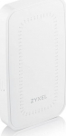 Zyxel WAC500H Access Point