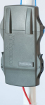 MikroTik NetMetal 5 Client Device, RB922UAGS-5HPacD-NM, 5GHz, 1x RJ45 1000Mb/s, 1x SFP, 1x miniPCIe, 1x USB