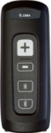 Zebra - Network adapter - USB - Bluetooth 2.0 - Klasse 1 - f&uuml;r Symbol CS4070-HC