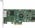 Intel 1GB 2-port Server Adapter I350-T2V2 OEM/compatible bulk OEM ohne/without Yottamark/Brady ID