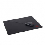 GEMBIRD Mousepad GMB GAMING Size M