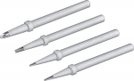 Wentronic Goobay soldering tips for soldering station