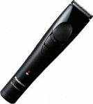 Panasonic for Professionals ER-GP21 Hair clipper Sort