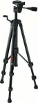 BOS Bosch Construction tripod BT150 (0.601.096.B00)