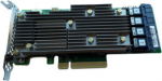 Fsas Technologies Fujitsu PRAID EP540i - Speichercontroller (RAID)