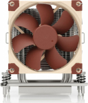 Noctua NH-U9 TR4-SP3 - Processor air cooler - (f&uuml;r: TR4, SP3)