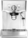Gastroback 42709 Design Espresso Pro