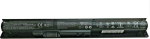 HP Assy-Batt 4C 41Wh 2.8Ah Li, Ri04041-CL