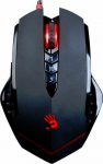 Mysz A4Tech Bloody V8A (V8MA)