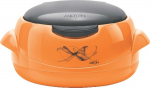 Milton termopott Microwow 2500, oranž