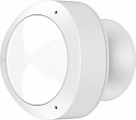 Hama The motion sensor wifi (001765540000)