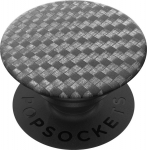 PopSockets