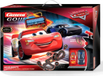 Carrera GO!!! Disney Pixar Cars Neon Nights 20062477