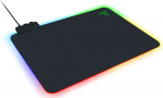 Razer hiirematt Firefly V2 Hard Chroma