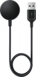 Samsung EP-OR825 - Induktive Ladematte - 1 A