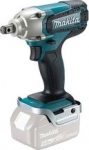 Makita LXT DTW190 Impact wrench 18V Battery and charger not included