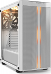 Geh&auml;use/ case be quiet! Pure Base 500DX Window White