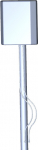 ALLNET ALL19103 Network antenna 5 dBi MIMO directional antenna SMA