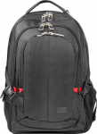 Natec Genesis Natec Merino 15.6" - backpack for laptop