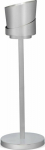 Leopold Vienna Champagne cooler incl. Stand stl.steel LV223003