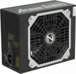 Zasilacz Zalman Acrux 850W (ZM850-ARX)