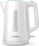 Philips HD9318/70 white