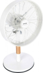 Fan Sencor SFE 3080WH