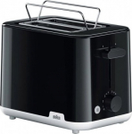 Braun HT1010 BK