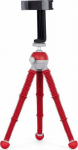 Joby Joby Podzilla Medium Kit Red