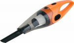 Hand-held vacuum cleaner Sthor STHOR WIRELESS CAR VACUUM CLEANER 80W T82954