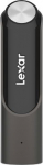 LEXAR JUMPDRIVE P30 FLASH DRIVE, R450/W450 (USB 3.2 GEN 1) 256GB