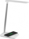 Tracer Luna Desk lamp 3.5W 3000-6500K Warm white/neutral white/cold white light