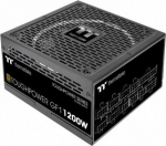 Thermaltake Zasilacz - ToughPower PF1 1200W Fmod Platinum full JP CAP