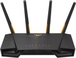 ASUS Router TUF-AX3000 WiFi AX3000 4LAN 1WAN 1USB