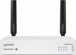 Firewall LANCOM Systems LANCOM R&S Unified Firewall UF-60 LTE