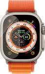 PanzerGlass Screen Protector Apple Watch Ultra 2 Ultra 49 mm